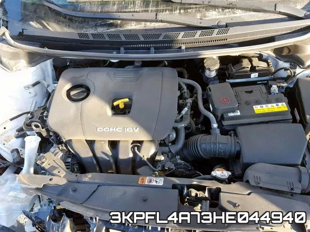3KPFL4A73HE044940 фото 5