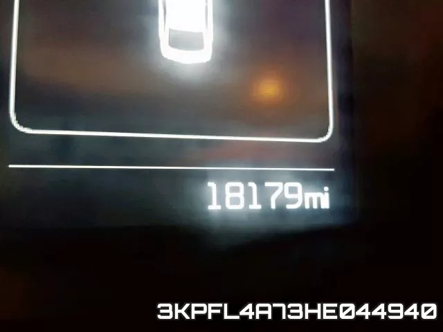 3KPFL4A73HE044940 фото 6