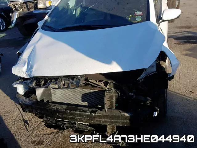 3KPFL4A73HE044940 фото 7