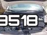 3KPFL4A7XHE159518 фото 6