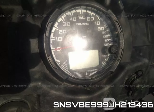 3NSVBE999JH213436 фото 7