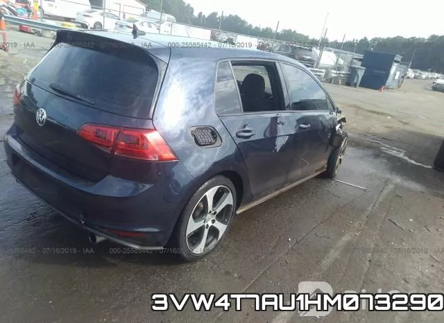 3VW4T7AU1HM073290 фото 4