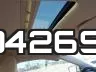 3VWDB7AJ7HM294269 фото 8