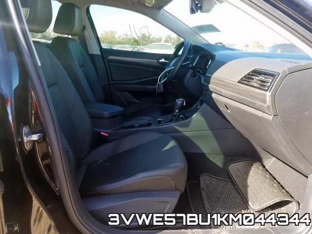 3VWE57BU1KM044344 фото 6