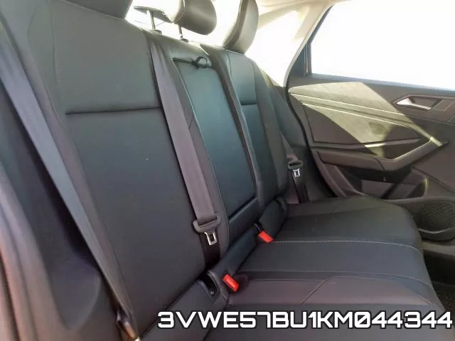 3VWE57BU1KM044344 фото 7