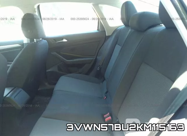 3VWN57BU2KM115163 фото 7