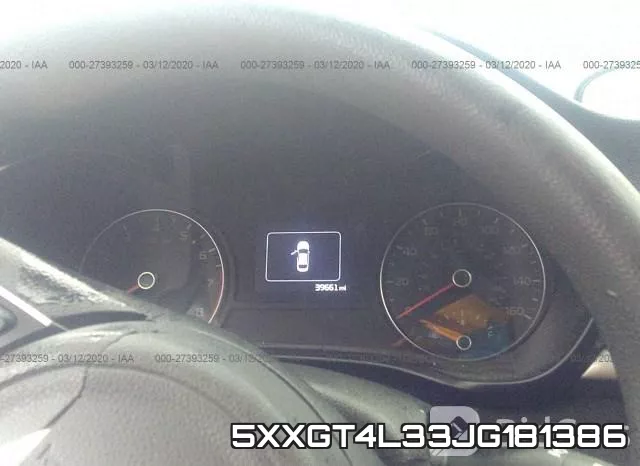 5XXGT4L33JG181386 фото 8