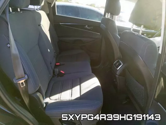 5XYPG4A39HG191143 фото 4