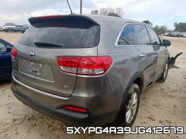 5XYPG4A39JG412679 фото 4