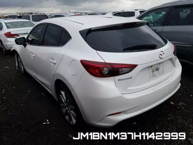 JM1BN1M37H1142999 фото 4