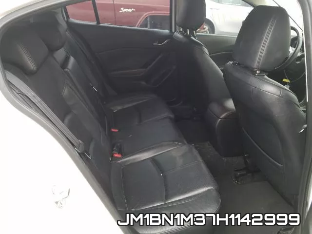 JM1BN1M37H1142999 фото 6