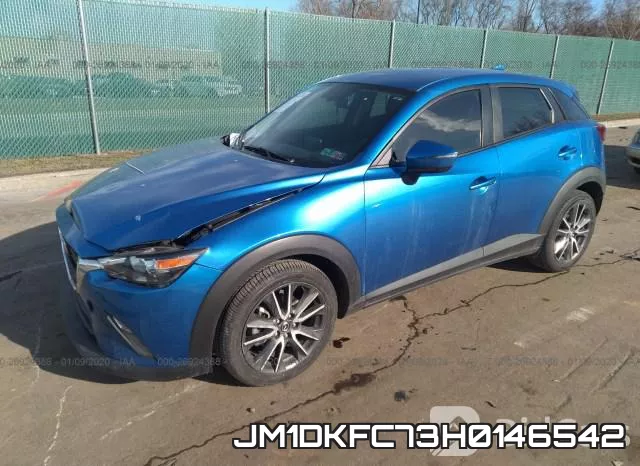 JM1DKFC73H0146542 фото 2