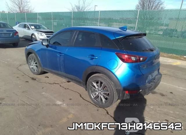 JM1DKFC73H0146542 фото 3