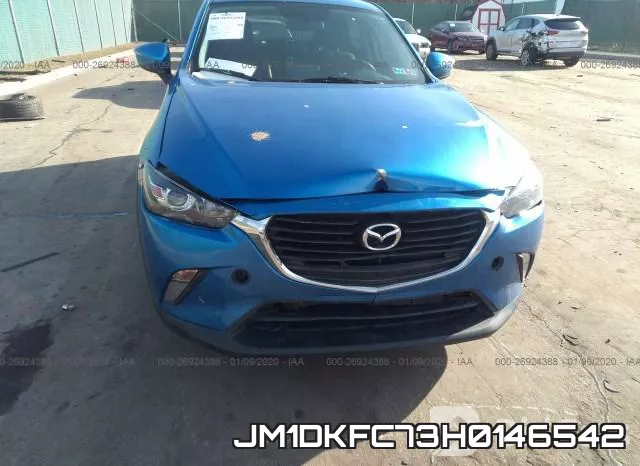 JM1DKFC73H0146542 фото 4