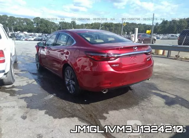 JM1GL1VM3J1324210 фото 2