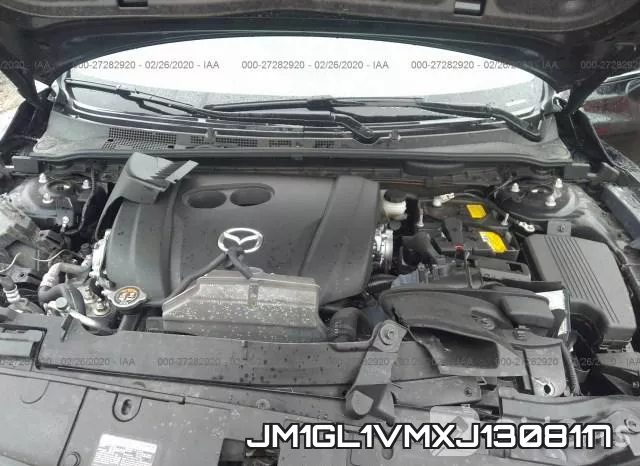 JM1GL1VMXJ1308117 фото 2