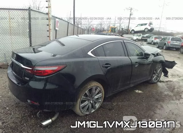 JM1GL1VMXJ1308117 фото 3