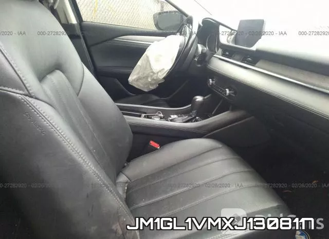 JM1GL1VMXJ1308117 фото 4