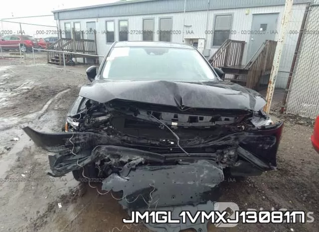 JM1GL1VMXJ1308117 фото 5