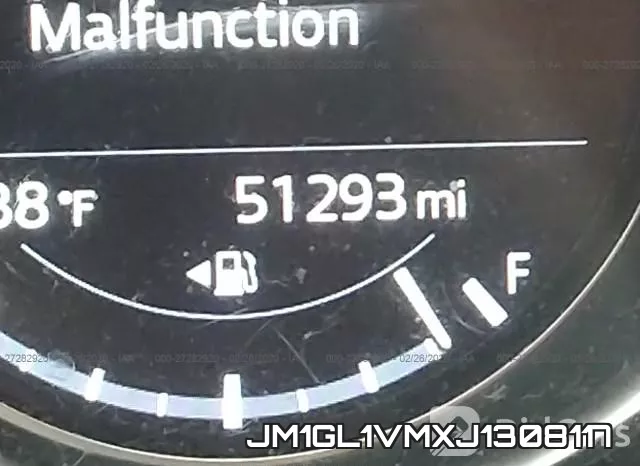 JM1GL1VMXJ1308117 фото 6