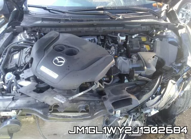 JM1GL1WY2J1302684 фото 2