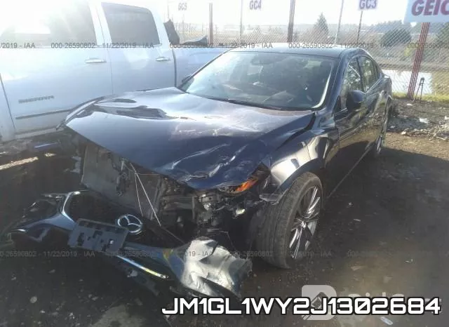 JM1GL1WY2J1302684 фото 3