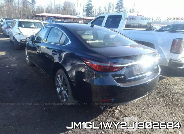 JM1GL1WY2J1302684 фото 4