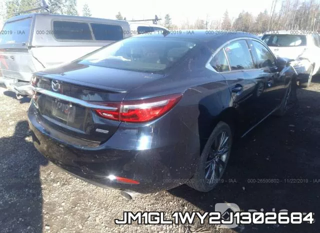 JM1GL1WY2J1302684 фото 5
