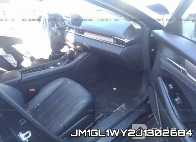 JM1GL1WY2J1302684 фото 6