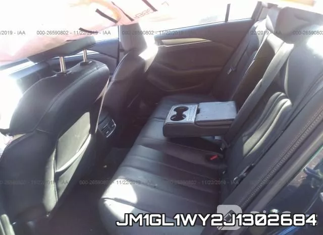 JM1GL1WY2J1302684 фото 9
