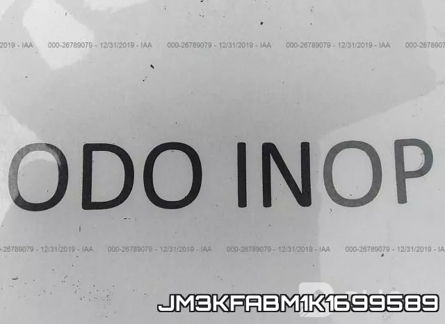 JM3KFABM1K1699589 фото 5