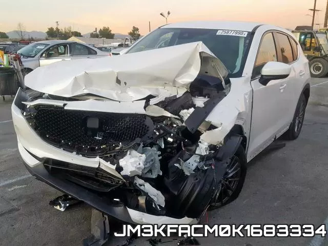 JM3KFACM0K1683334 фото 3