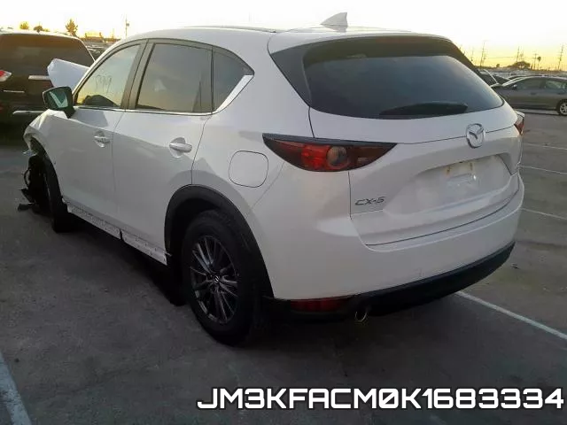 JM3KFACM0K1683334 фото 4