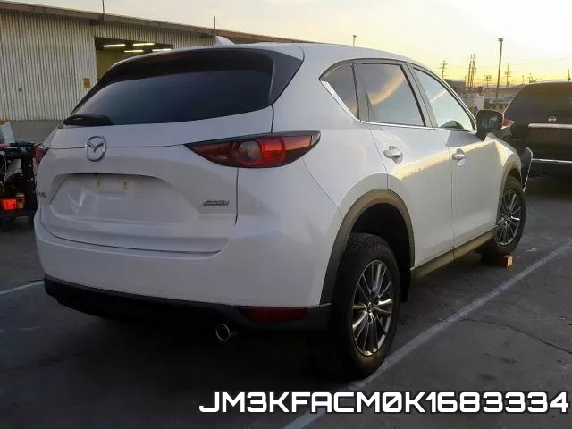 JM3KFACM0K1683334 фото 5
