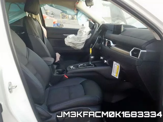 JM3KFACM0K1683334 фото 6