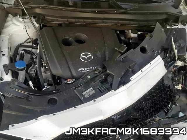 JM3KFACM0K1683334 фото 8