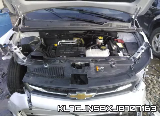 KL7CJNSBXJB707163 фото 2