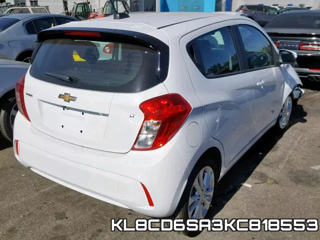 KL8CD6SA3KC818553 фото 2