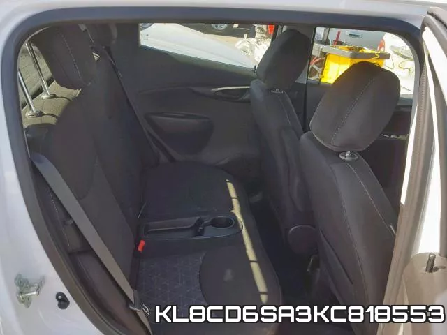 KL8CD6SA3KC818553 фото 3