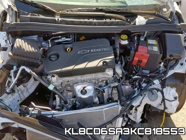KL8CD6SA3KC818553 фото 4