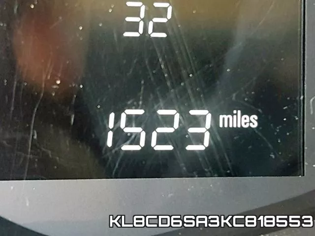 KL8CD6SA3KC818553 фото 5