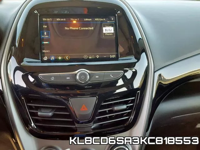 KL8CD6SA3KC818553 фото 6