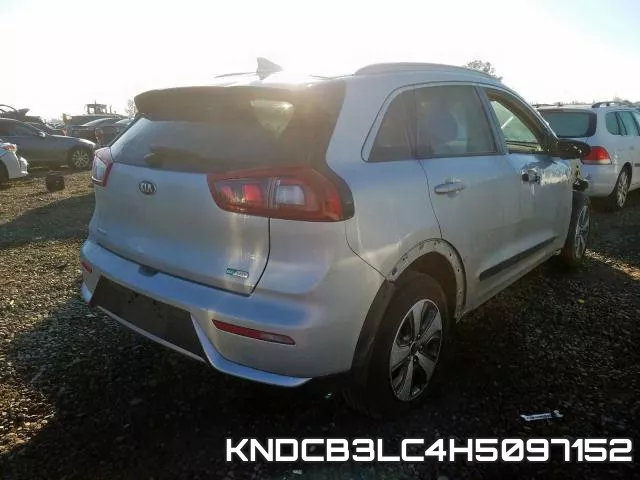 KNDCB3LC4H5097152 фото 3