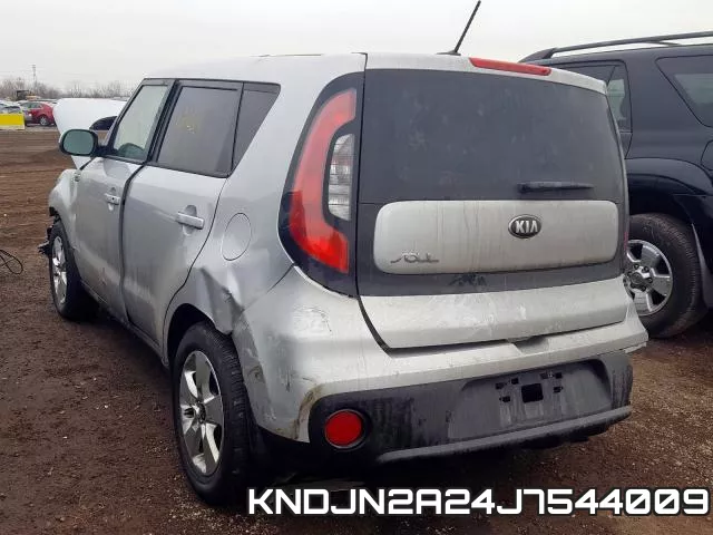 KNDJN2A24J7544009 фото 4