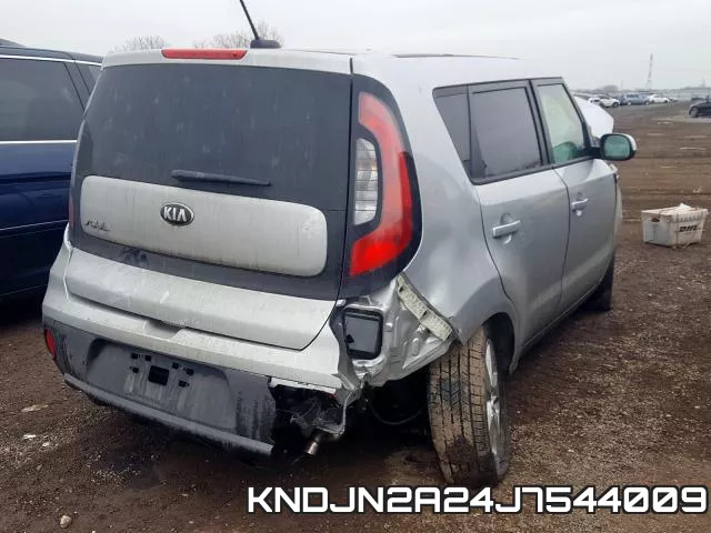 KNDJN2A24J7544009 фото 5