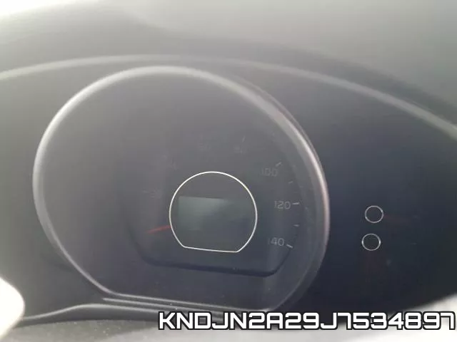 KNDJN2A29J7534897 фото 6
