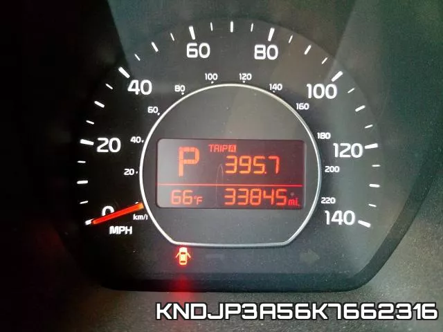 KNDJP3A56K7662316 фото 7