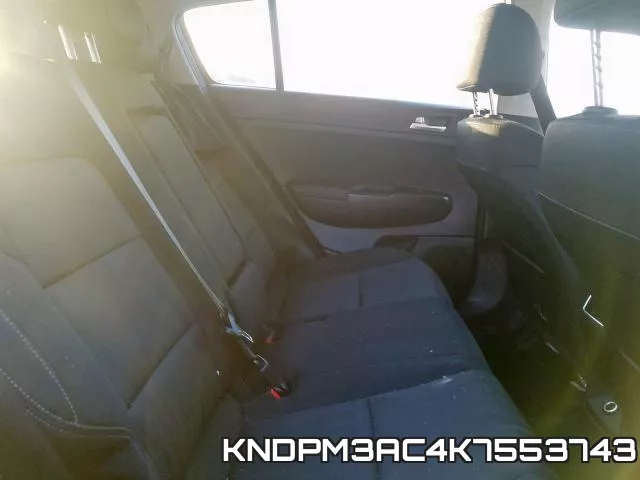 KNDPM3AC4K7553743 фото 4