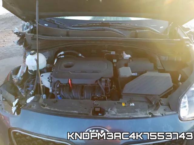 KNDPM3AC4K7553743 фото 5