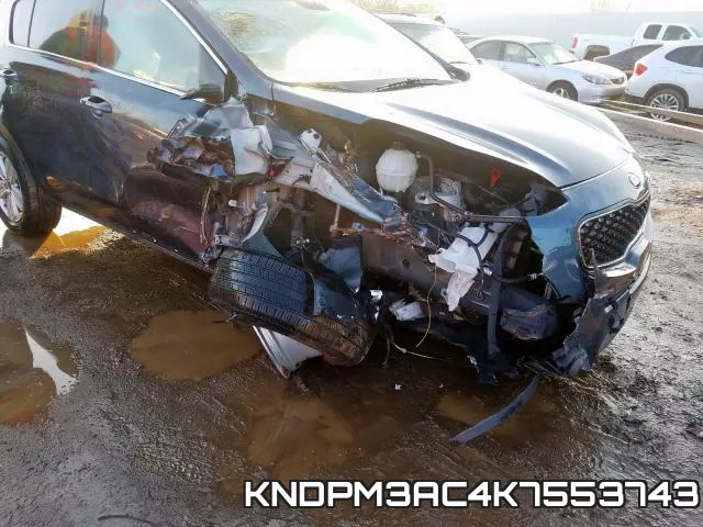 KNDPM3AC4K7553743 фото 6